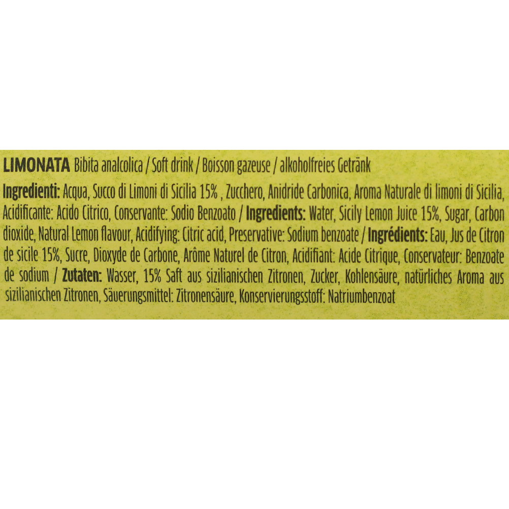 6c46ec079b35ee82cc37ce2f1fa5b96e