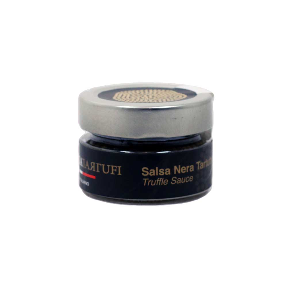 7d081fc6b722694a7e4c102122b5b05f