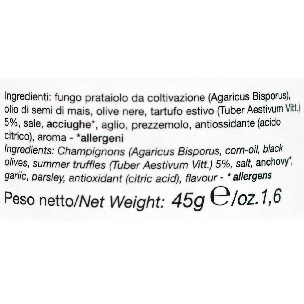 42119b2a1d2239943a7b1c4dc10a0e47