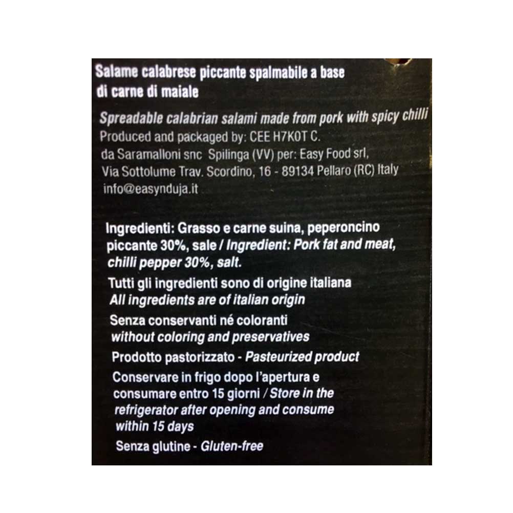 7d0c7ae19f199b547e7fdbf2031cdd01