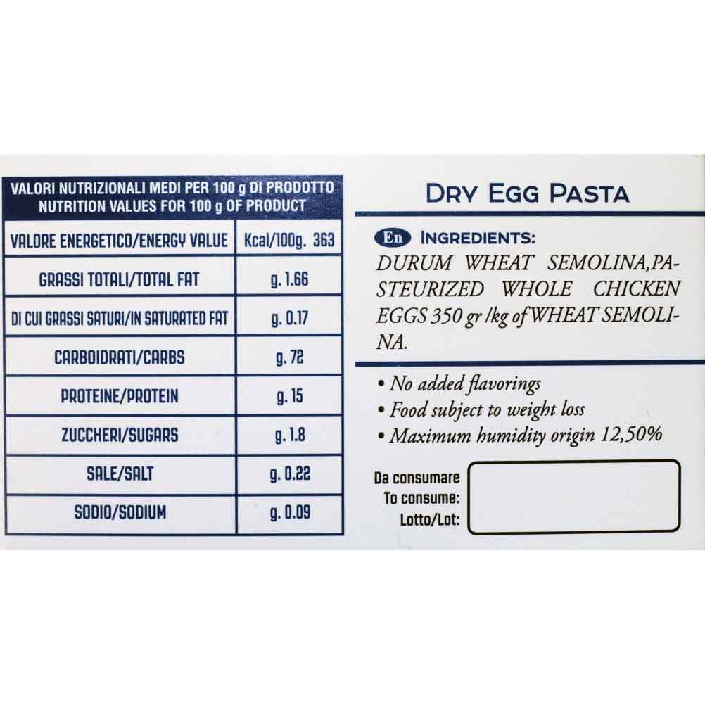 06ea566b999b28f3b407d553531d244d