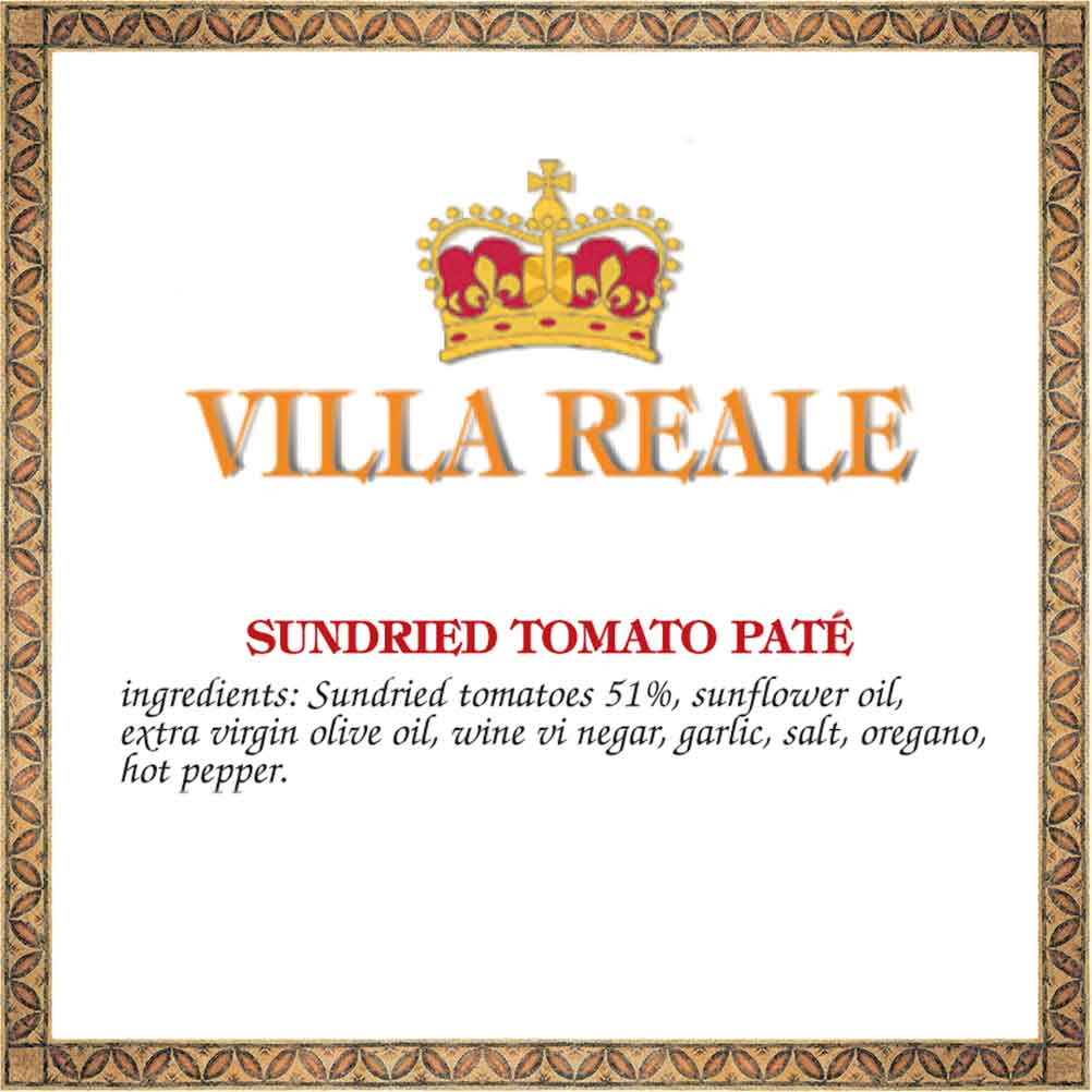 521f8b43d373265e039aac0d6c507876