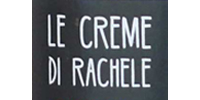 Logo Creme di Rachele