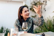 Why are Italians so passionate?