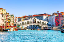 Do you know what "fare il ponte" means?