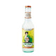 Limonata Sicilian Lemonade, Polara 275ml