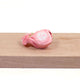 Pink Chocolate Praline, Crea 20g