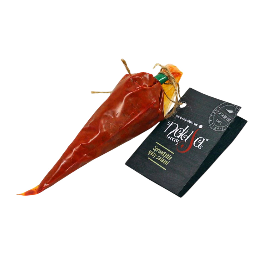 369766d8b7351723cd3c76d0b8966592