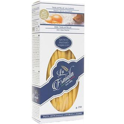 69380f737c8a403a0020399499d66b03