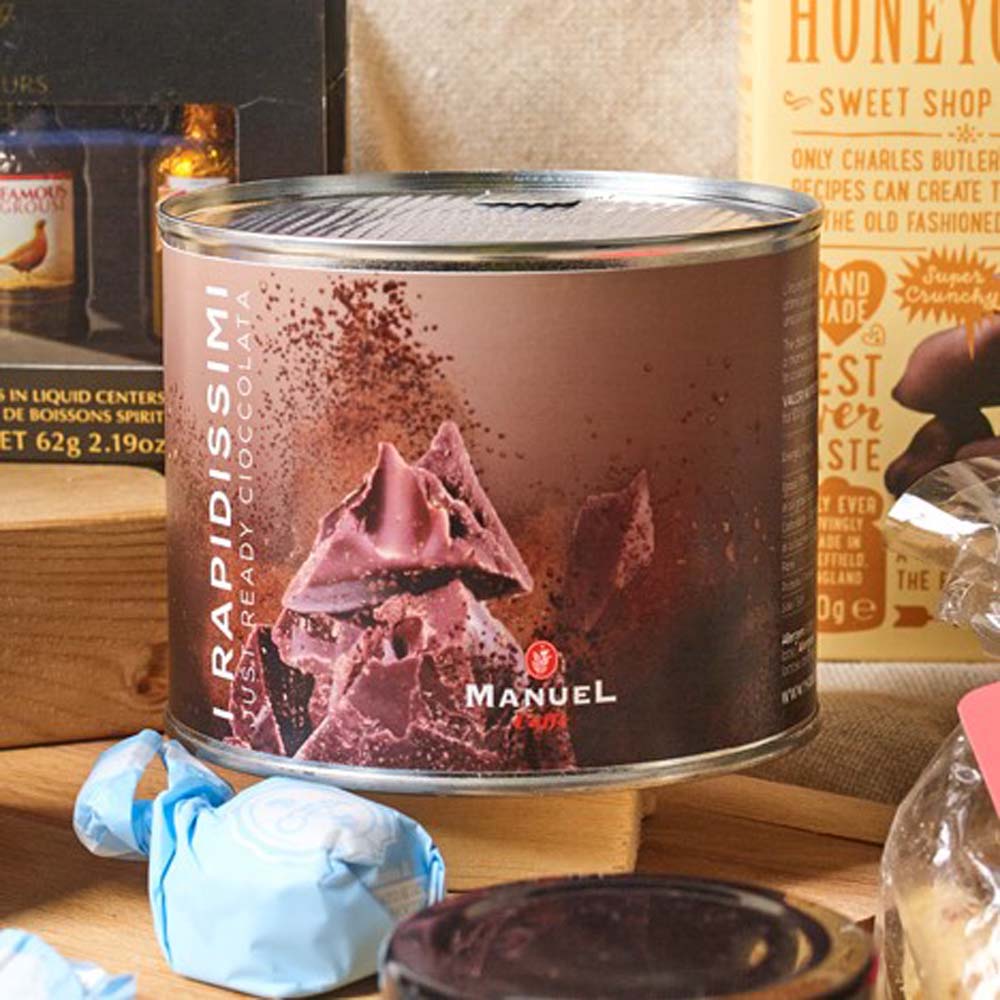 a555a14195f480749e1e9c4286af2484