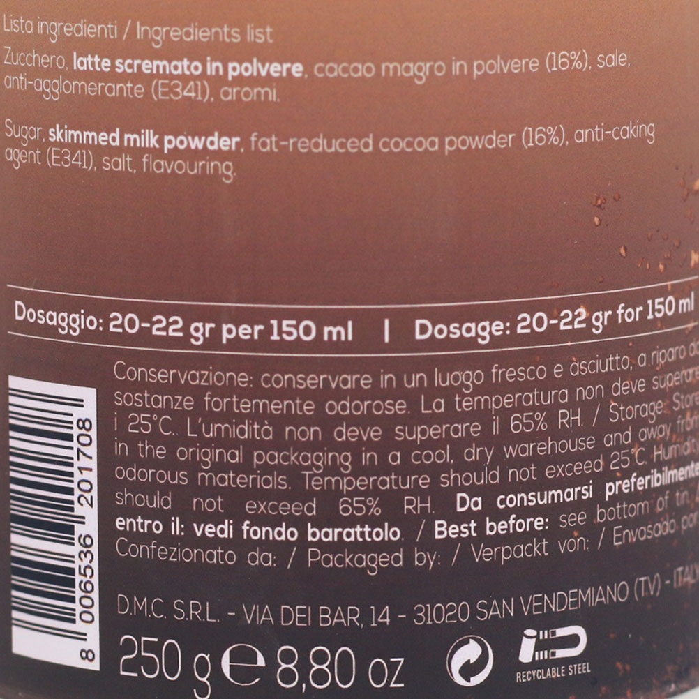 e14d11f26846bf35564eabdce29b4bac