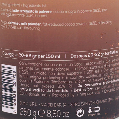 e14d11f26846bf35564eabdce29b4bac