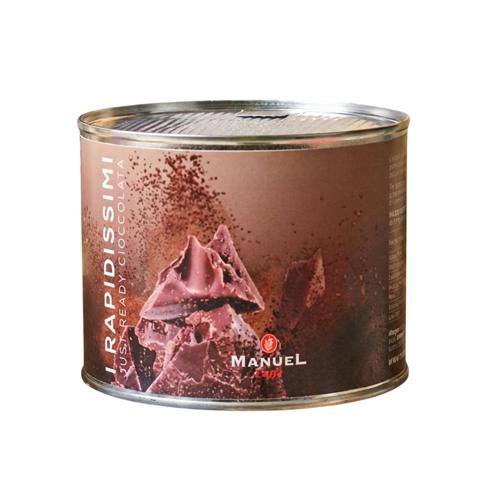 dafc98f2db2c41d11e031daaed56a7e1