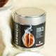Italian Ground Coffee 'Capriccio', Manuel 125g