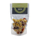 Sicilian Olives, L'Ulivo 200g
