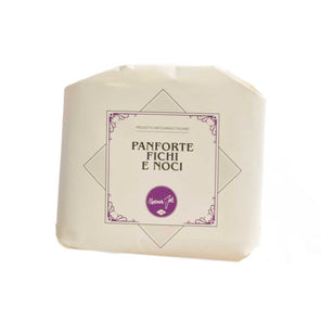 Panforte Fig & Nut Cake, Nonna Jole 100g
