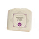 Panforte Fig & Nut Cake, Nonna Jole 100g