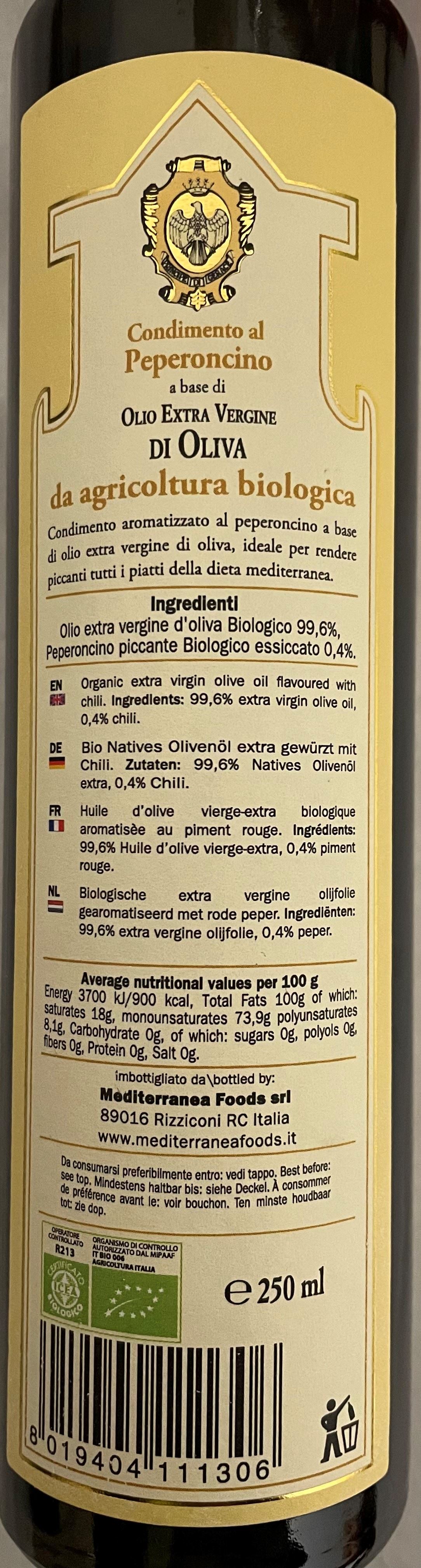 699a6cff399cac64eabe1adaba1c8ba3