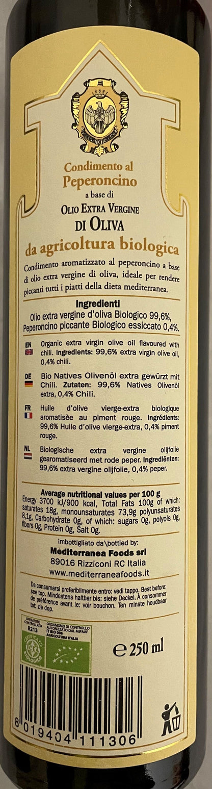 699a6cff399cac64eabe1adaba1c8ba3