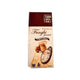Porcini Mushrooms Risotto Rice, Lodigiana 250g