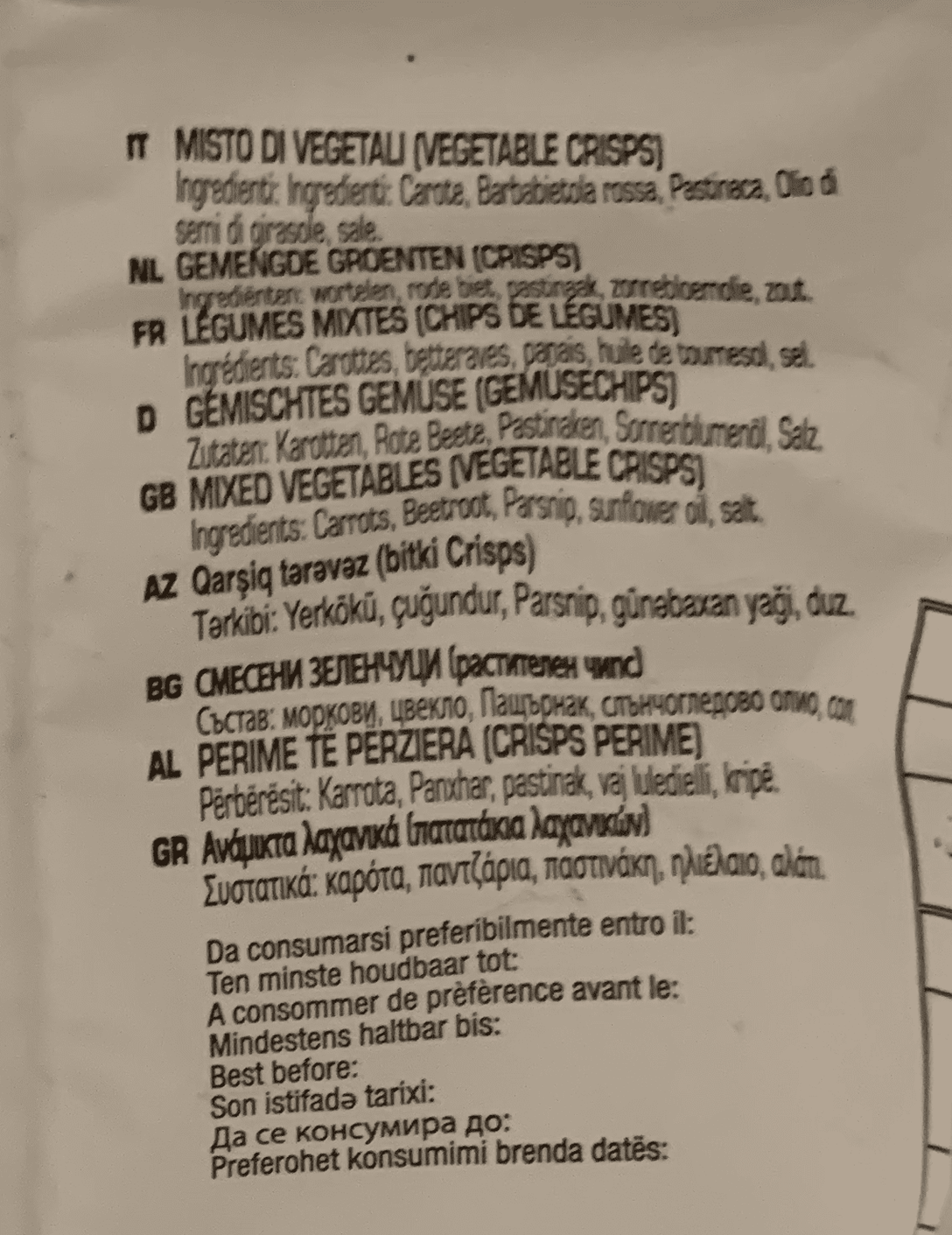 66e25247ab8877a86089eb66a3649539