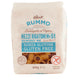 Gluten Free Mezzi Rigatoni, Rummo, 400g
