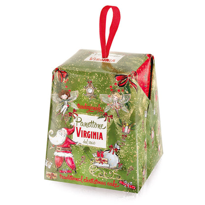 ce97aa873b39ea3db679ebda0c2f1b72