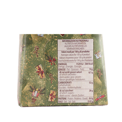 e1a161ce957091518fecb7dd24b63764