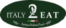italy2eat-store