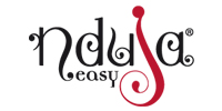 Easy `Nduja logo
