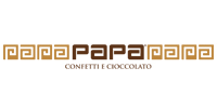 papa logo