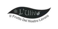 Logo L'Ulivo