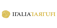 Logo Italia Tartufi