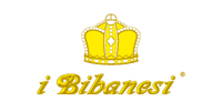Logo Bibanesi