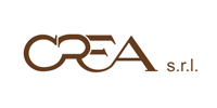 Logo Crea