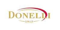 Logo donelli