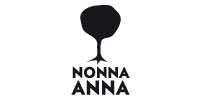 Logo Nonna Anna