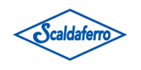 Logo Scaldaferro