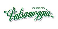 Logo Valsamoggia