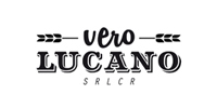 Logo Vero Lucano