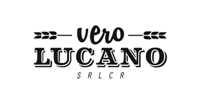 Vero Lucano logo