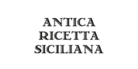 Polara Antica Ricetta Siciliana logo