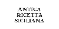 Antica Ricetta Siciliana Polara