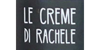 Creme di Rachele logo