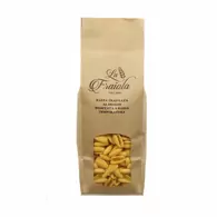 Gnocchetti Sardi Egg Pasta, La Fraiola 500g