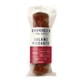 Artisan Spicy Salami Piccante, Diforti, 125g