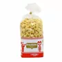 Artisan Pasta Orecchiette, Vero Lucano 500g