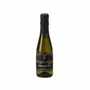 Prosecco Mini Extra Dry, Dalla Balla 20cl