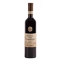 Recioto della Valpolicella DOCG, Villa Crine 