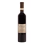 Recioto della Valpolicella DOCG, Villa Crine 